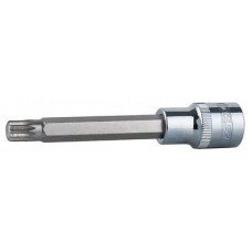 1/2 XZN bit galvutė M12, 110mm