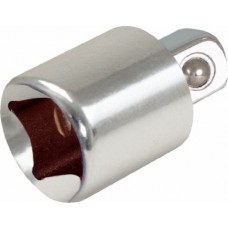 Perėjimas F1/2-M3/8