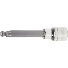 1/2'' Bit galvutė 10mm