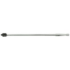 3/4'' rankena 1000mm