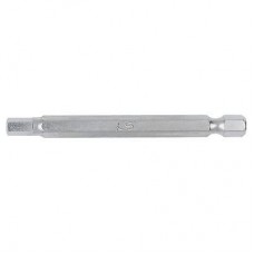 1/4'' Bit 5mm