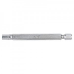 1/4'' Bit 5mm