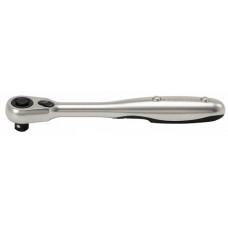 1/4'' terkšlė Metal Ten 72 dnt