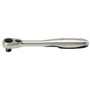 1/4'' terkšlė Metal Ten 72 dnt