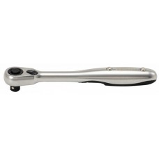 3/8 terkšlė Metal Ten max 325Nm