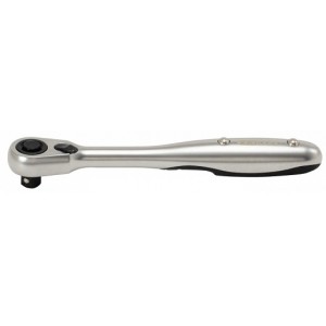 3/8 terkšlė Metal Ten max 325Nm