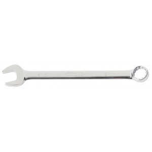 Greita jungtis PTC 90º  4mm x M6x1, 18 Bar rotat