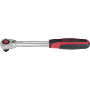 1/2'' terkšlė Slim Power 245mm ilgio