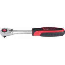 1/4'' terkšlė Slim Power 140mm ilgio