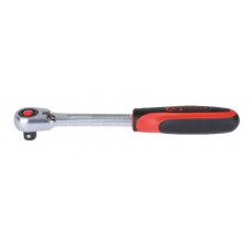 3/8'' terkšlė Slim Power 190mm ilgio