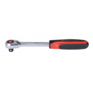 3/8'' terkšlė Slim Power 190mm ilgio