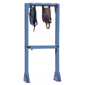 Stovas ritems iki 6 vnt Stovas ritems iki 6 vnt