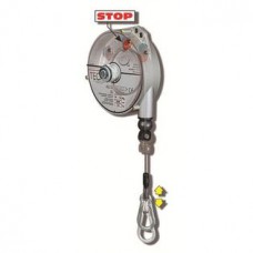Balansyras 4-6kg su STOP f-ja, eiga 2,5m Tecna