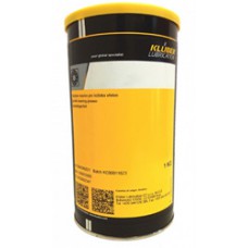 Tepalas Kluberquiet BQH 72-102, 1kg