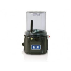 Siurblys G1, G-ACPL-2L0L00-0D000000, Graco