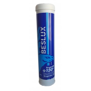 Brugarolas G. Beslux Press Mill Sx tepalas, 0,4kg