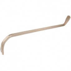 Montiruotė L-300mm BRONZEplus