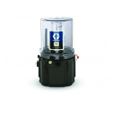 Siurblys G3 Standar, G-24NC-4L0A00-L0C00000, Graco