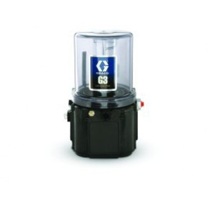 Siurblys G3 Standar, G-220-4L0A00-L0C00000, Graco