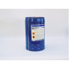 Qleantec ploviklis (solvent) A1100 (pilst.25)
