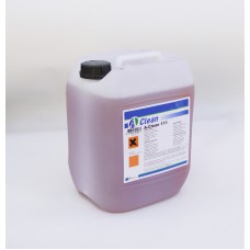 Nuriebalintojas UNO S F, 10ltr