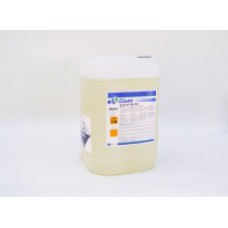 Qleantec koncentruotas ploviklis A224PG (pilst.25)