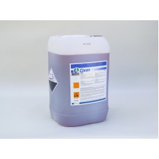 Qleantec koncentruotas ploviklis A500 (pilst.25)