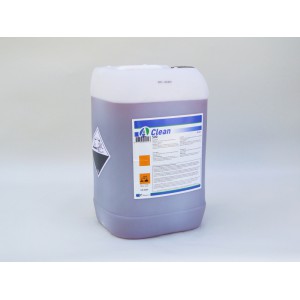 Qleantec koncentruotas ploviklis A500 (pilst.25)
