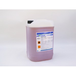 Qleantec koncentruotas ploviklis A830 (pilst.20lt)