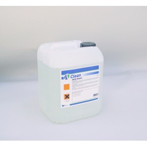 Qleantec konc. ploviklis A Anti-Insect (pilst.25)
