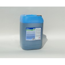 Qleantec ColorFoam Blue (pilst.25)