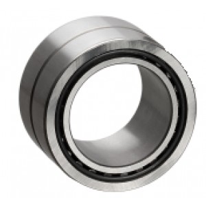 Guolis NA 4906.2RS