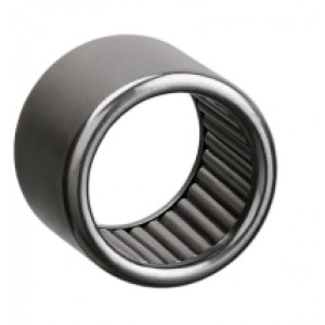 Guolis HK 2526