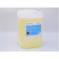 Šampūnas PURASHAMPOO (25ltr)