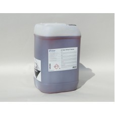 Qleantec konc. ploviklis Wheelcleaner (pilst.25)