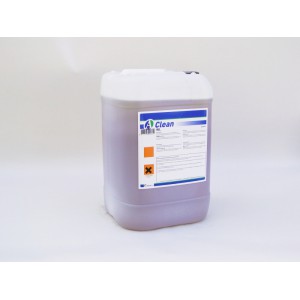 Qleantec koncentruotas ploviklis WL (pilst.25)
