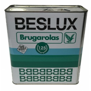 Brugarolas Beslux Neulub 15 pneumatinė alyva, 5ltr