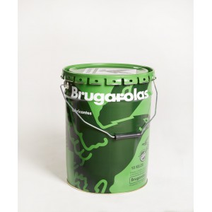 Brugarolas G.A.N.70 EP-2 tepalas, 18kg
