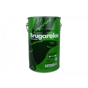 Brugarolas G.A.N.850 EP-00 tepalas, 5kg