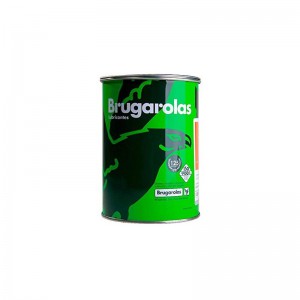 Brugarolas G.A.N.850 EP-00 tepalas, 1kg