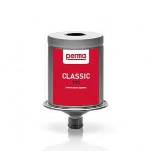 Tepalinė Classic (su Mobil SHC 461 WT)