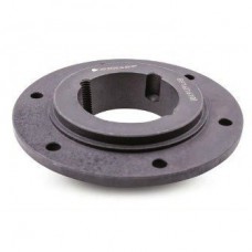 Stebulė BF20-140mm (2012)  MCT2012270