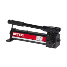 Rankinis siurblys 701, Betex