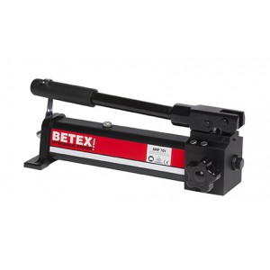 Rankinis siurblys 701, Betex
