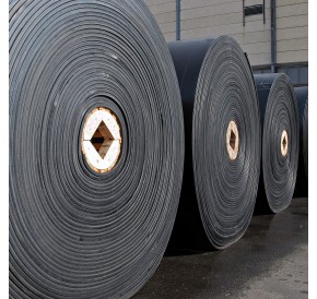 Nauji produktai Ignera Motion Solutions