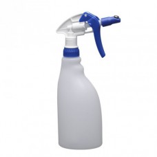 Purkštuvas Canyon talpa 600 ml