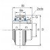 Guolis UCX10-32