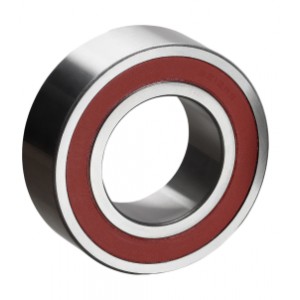 Guolis 3202.2RS.C3