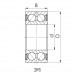 Guolis 3211.2RS (3056211)