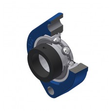 Guolis su korpusu ESFD-205